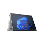 HP EliteBook x360 830 G7 Core i7-10210U 10th Gen – 16GB RAM, 512GB SSD Touchscreen Laptop