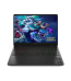 HP Omen 16-am0015nia Gaming Laptop – Core Ultra 7 255H, RTX 5060 8GB, 16GB RAM, 1TB SSD, 16″ 2K, Windows 11