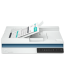 HP ScanJet Pro 3600 f1 Scanner