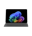 Microsoft Surface Pro 12 (1st Edition Copilot+) – Snapdragon X Plus, 16GB RAM, 512GB SSD, 12″ Touch Display