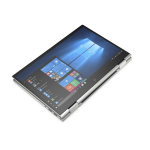 HP EliteBook x360 830 G7 Core i7-10210U 10th Gen – 16GB RAM, 512GB SSD Touchscreen Laptop - Image 3