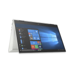 HP EliteBook x360 830 G7 Core i7-10210U 10th Gen – 16GB RAM, 512GB SSD Touchscreen Laptop - Image 2