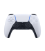 Sony PlayStation 5 DualSense Wireless Controller – White