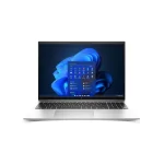 HP EliteBook 745 G6 AMD Ryzen 5 8GB RAM 256GB SSD Touchscreen Laptop