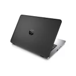 HP EliteBook 820 G1 Core i5 – 8GB RAM | 256GB SSD - Image 2