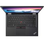 Lenovo ThinkPad Yoga 370 x360 – Core i5 7th Gen | 8GB RAM | 256GB SSD | 14-Inch - Image 2