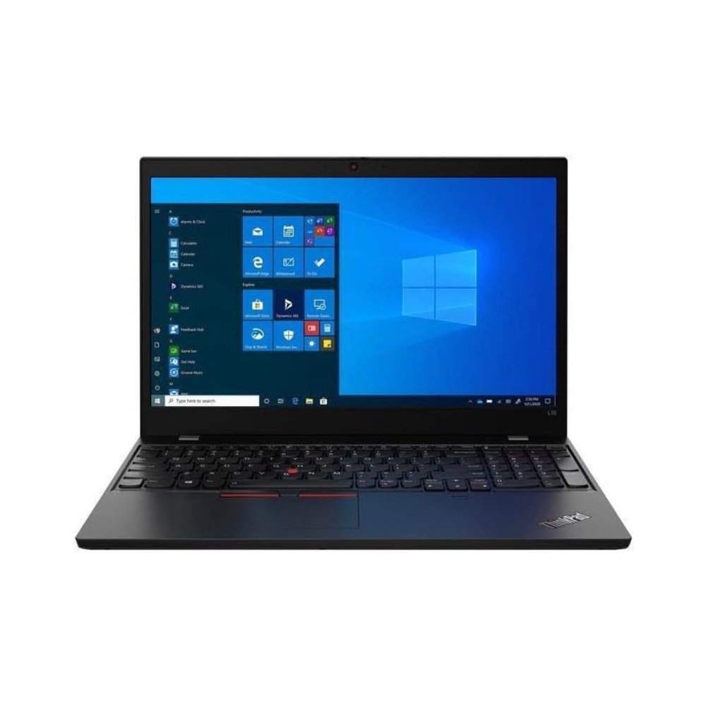 x390 Lenovo ThinkPad X390 – Intel Core i5 8th Gen, 8GB RAM, 256GB SSD, 13.3″ Non-Touch Display - Image 1